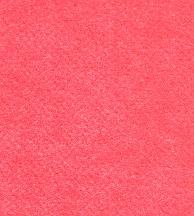 Aldeco Siege Flamingo Pink Fabric Sample A9 0328T758