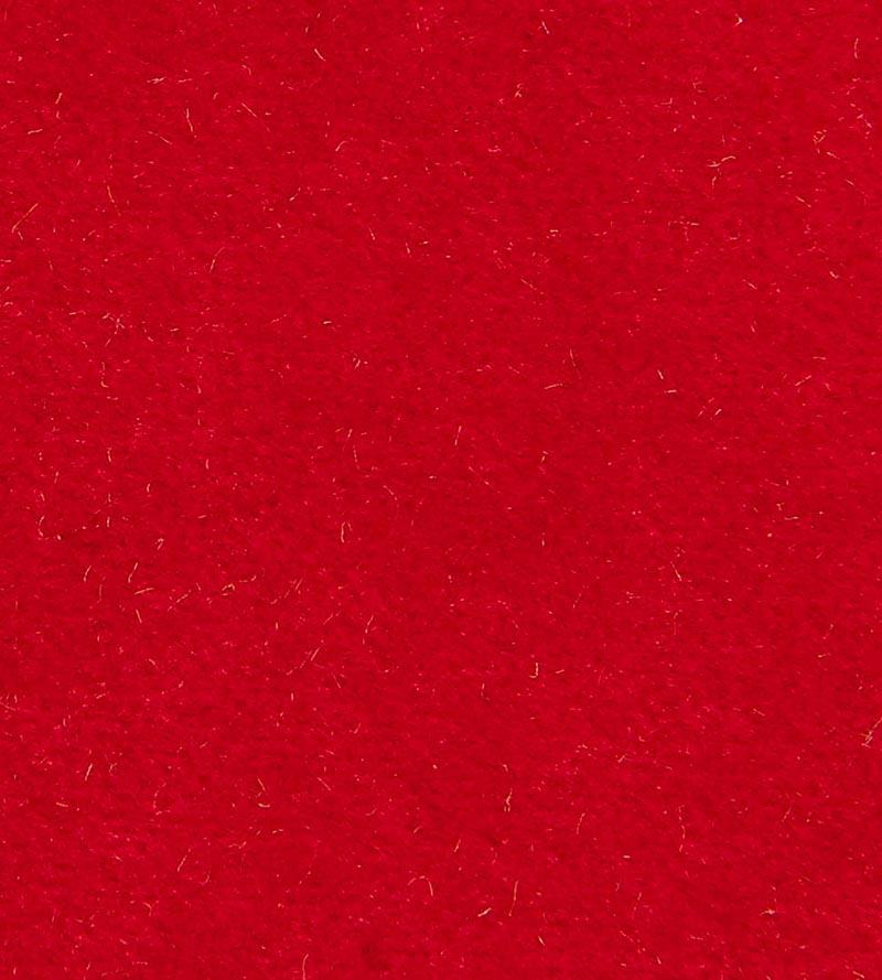 Aldeco Siege Cherry Fabric Sample A9 0339T758