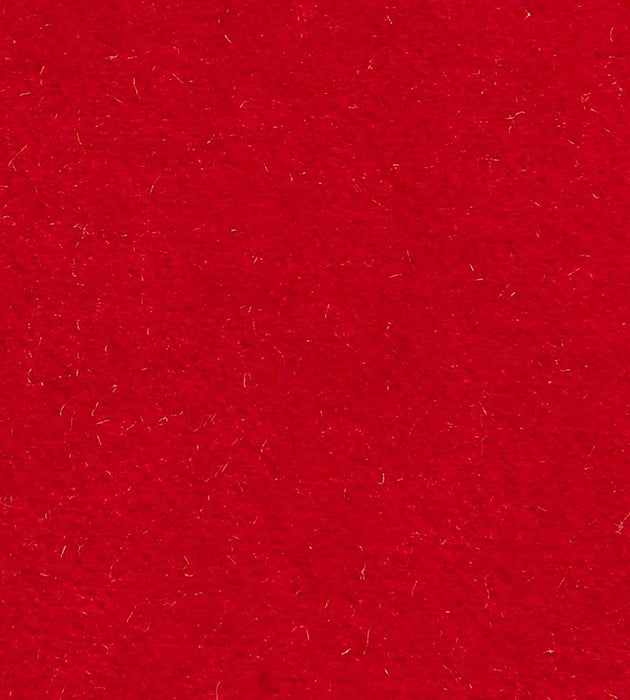 Aldeco Siege Cherry Fabric A9 0339T758