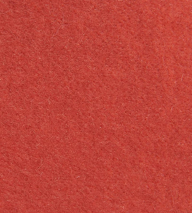 Aldeco Siege Rose Clay Fabric Sample A9 0342T758