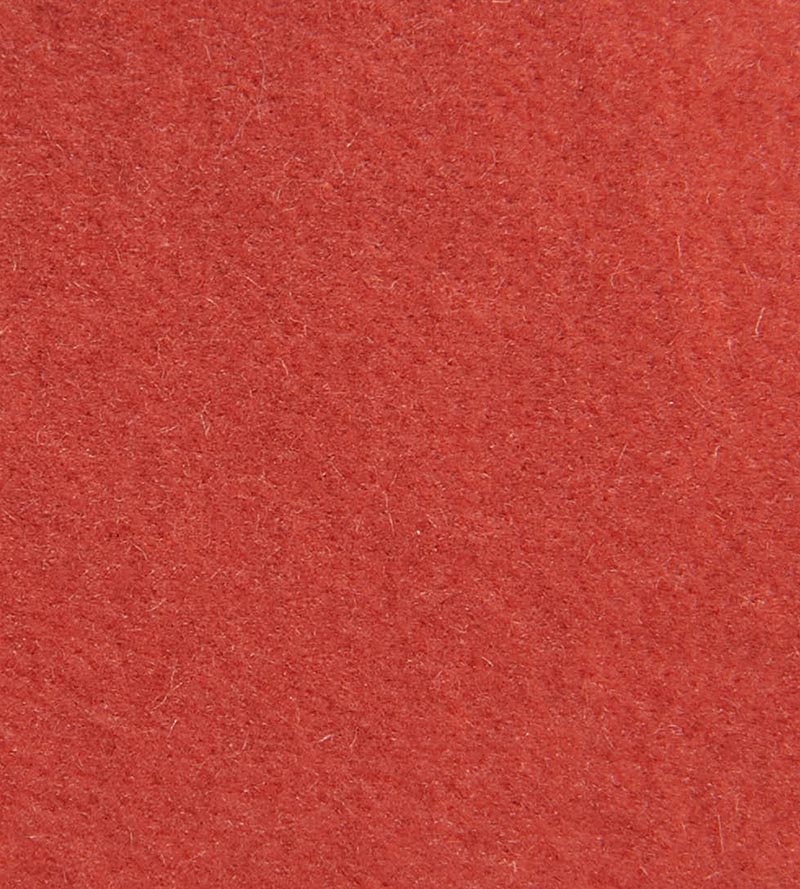 Aldeco Siege Rose Clay Fabric A9 0342T758