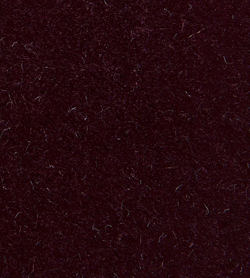 Aldeco Siege Aubergine Fabric Sample A9 0348T758