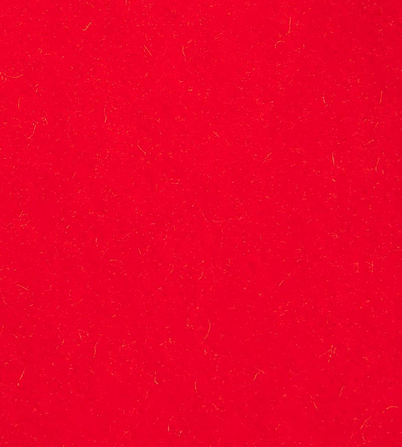 Aldeco Siege Red Hot Fabric A9 0357T758