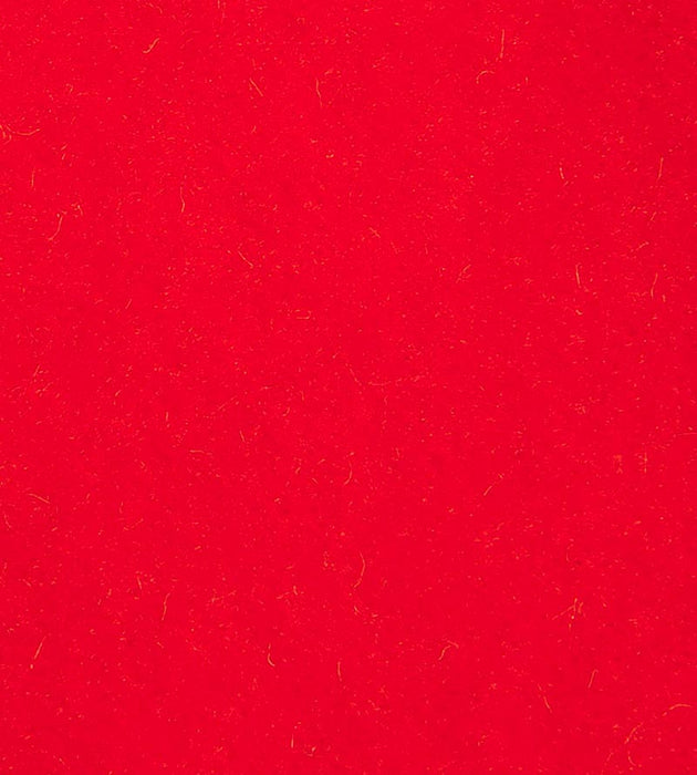 Aldeco Siege Red Hot Fabric Sample A9 0357T758