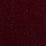 Aldeco Siege Burgundy Fabric A9 0371T758