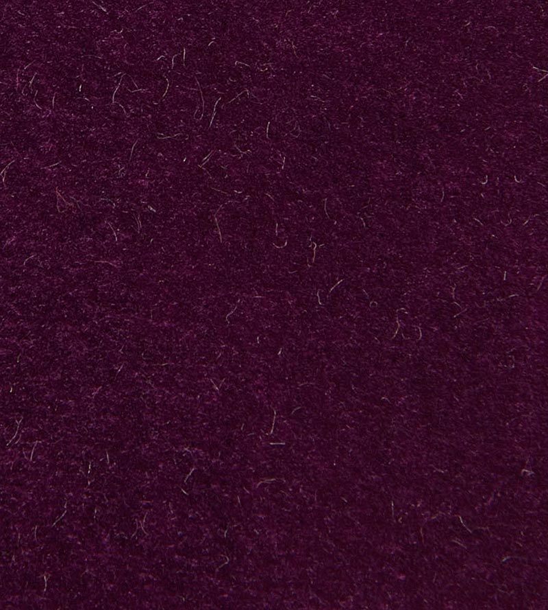 Aldeco Siege Clematis Fabric Sample A9 0374T758