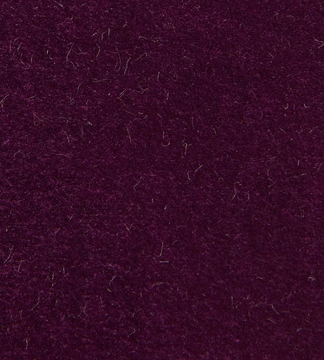 Aldeco Siege Clematis Fabric A9 0374T758