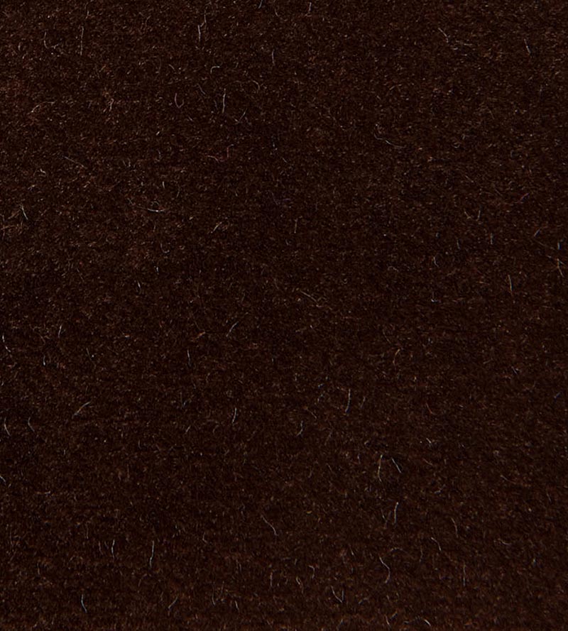 Aldeco Siege Caribou Fabric A9 0450T758