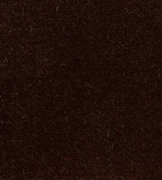 Aldeco Siege Caribou Fabric Sample A9 0450T758