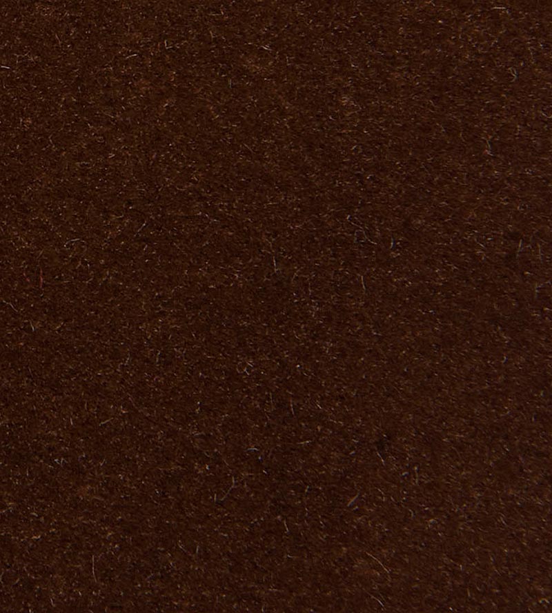 Aldeco Siege Brazilnut Fabric Sample A9 0452T758