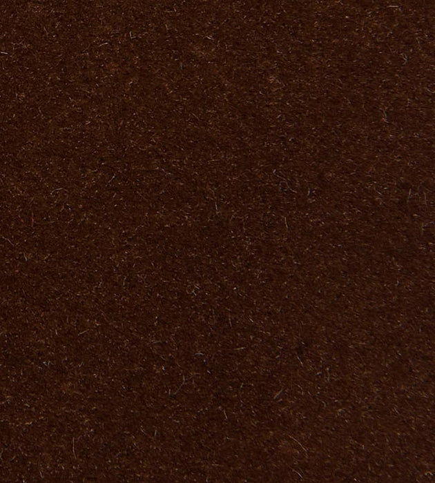 Aldeco Siege Brazilnut Fabric A9 0452T758