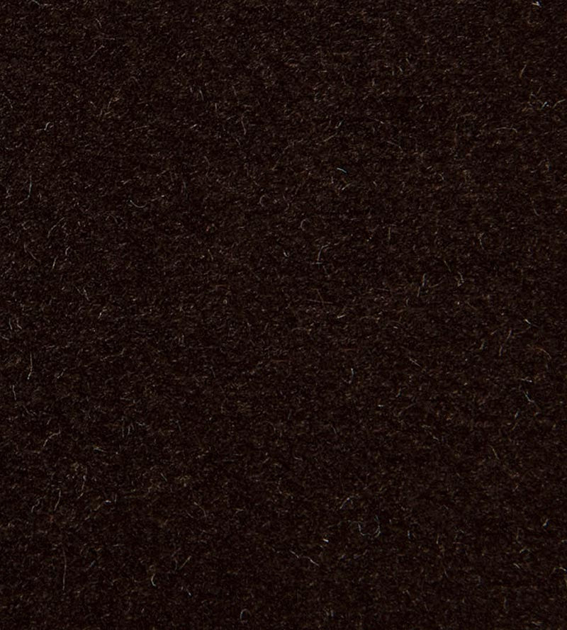 Aldeco Siege Ganache Fabric A9 0459T758