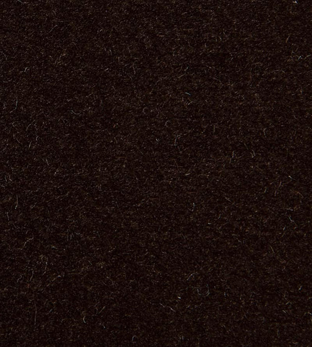 Aldeco Siege Ganache Fabric A9 0459T758