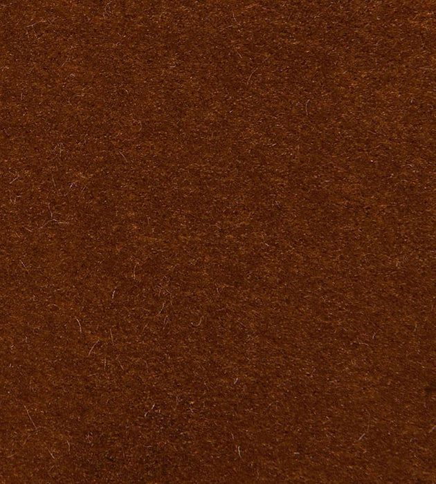 Aldeco Siege Oak Fabric A9 0470T758