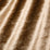 Aldeco Mirage Toasted Coconut Fabric A9 0483T753