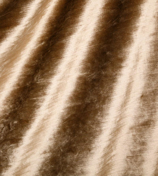 Aldeco Mirage Toasted Coconut Fabric Sample A9 0483T753