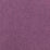 Aldeco Siege Lilac Fabric A9 0547T758