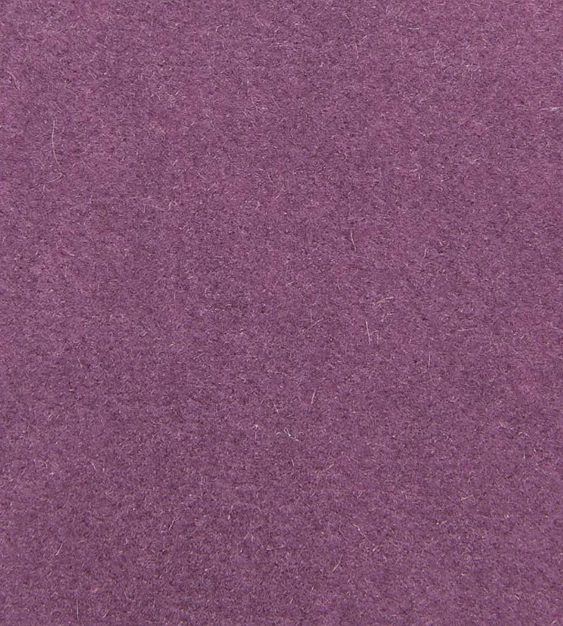 Aldeco Siege Lilac Fabric A9 0547T758