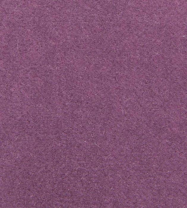 Aldeco Siege Lilac Fabric Sample A9 0547T758