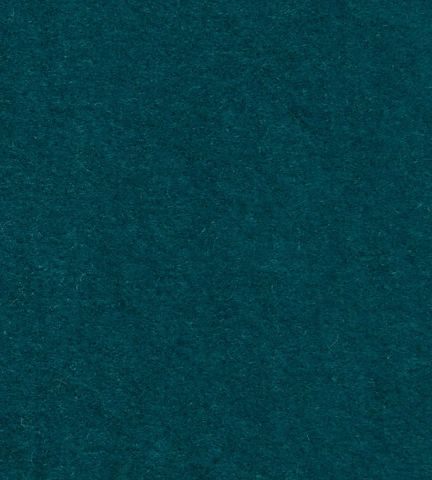 Aldeco Siege Turquoise Fabric A9 0637T758