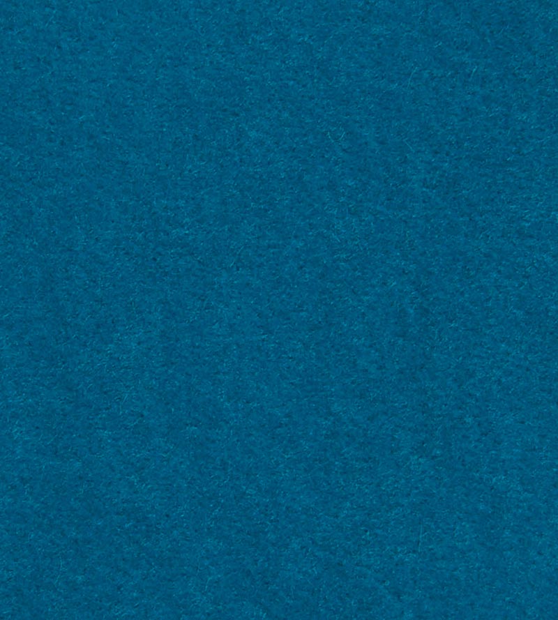 Aldeco Siege Cerulean Fabric A9 0644T758