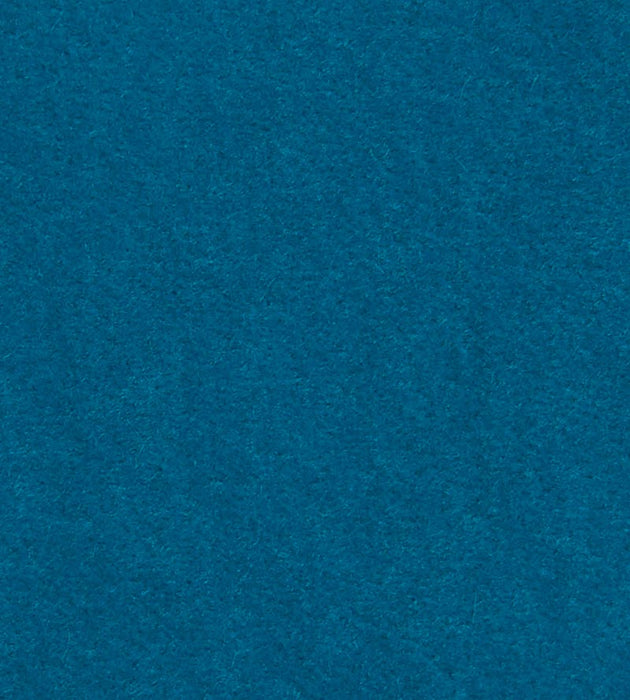 Aldeco Siege Cerulean Fabric Sample A9 0644T758