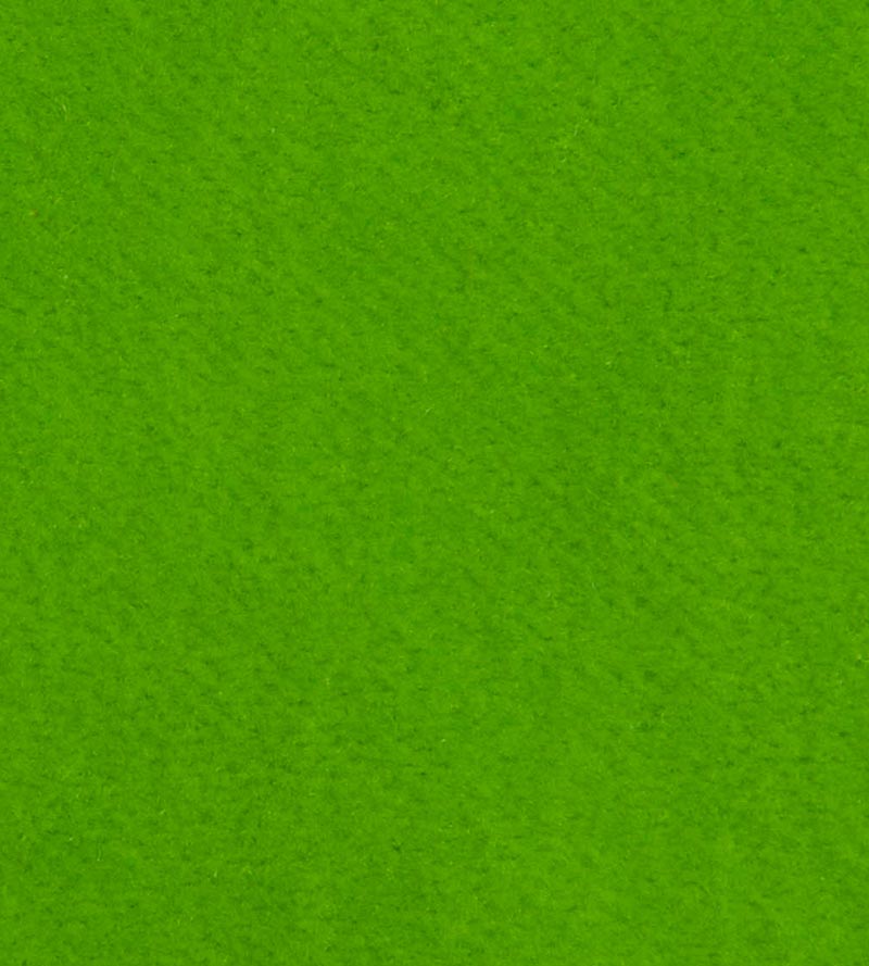 Aldeco Siege Lime Fabric Sample A9 0775T758