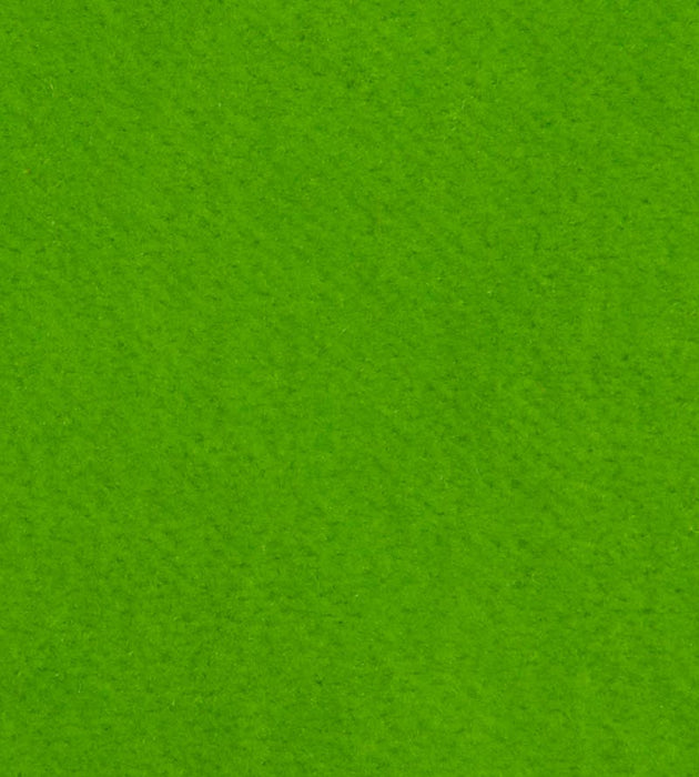 Aldeco Siege Lime Fabric A9 0775T758