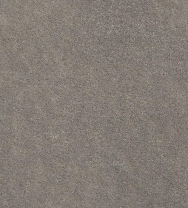 Aldeco Siege Grisaille Fabric Sample A9 0886T758