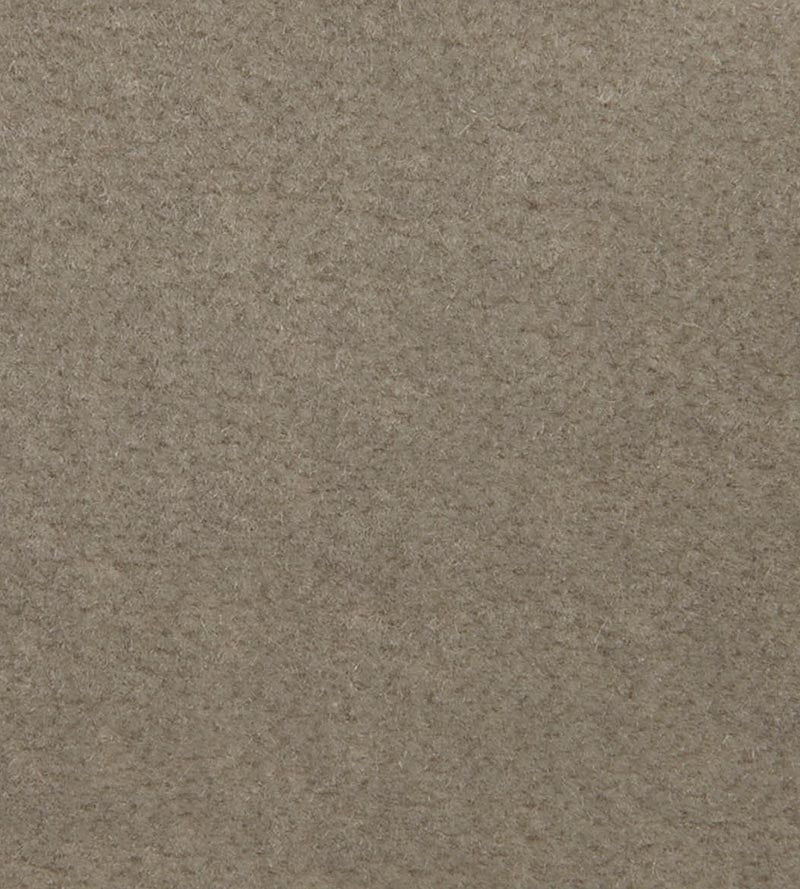 Aldeco Siege Shade Fabric A9 0893T758