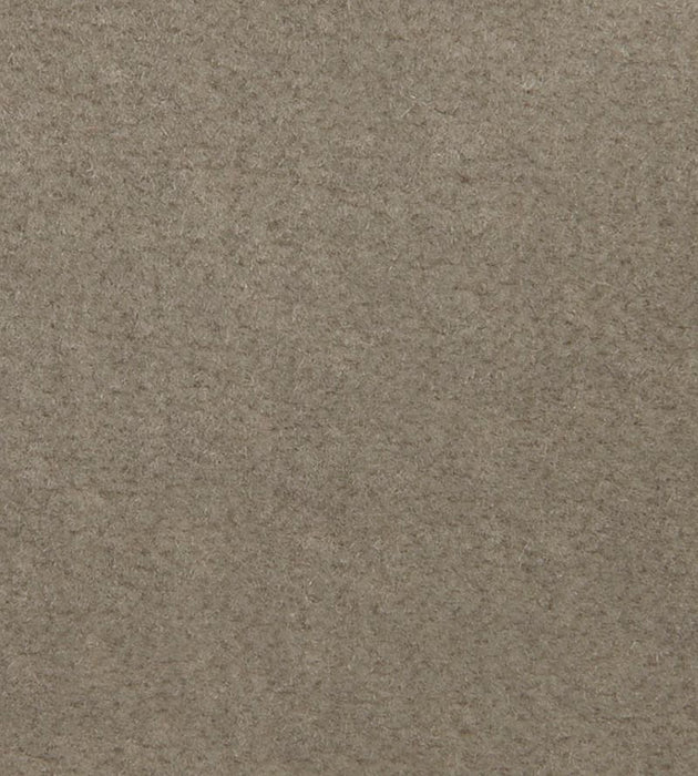 Aldeco Siege Shade Fabric Sample A9 0893T758