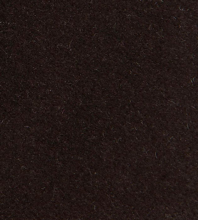 Aldeco Siege Cinder Fabric A9 0895T758