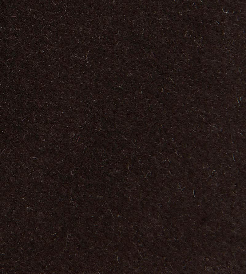 Aldeco Siege Cinder Fabric Sample A9 0895T758