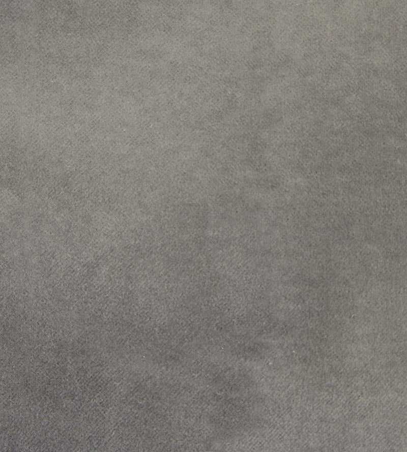 Aldeco Siege Light Grey Fabric Sample A9 1206T758