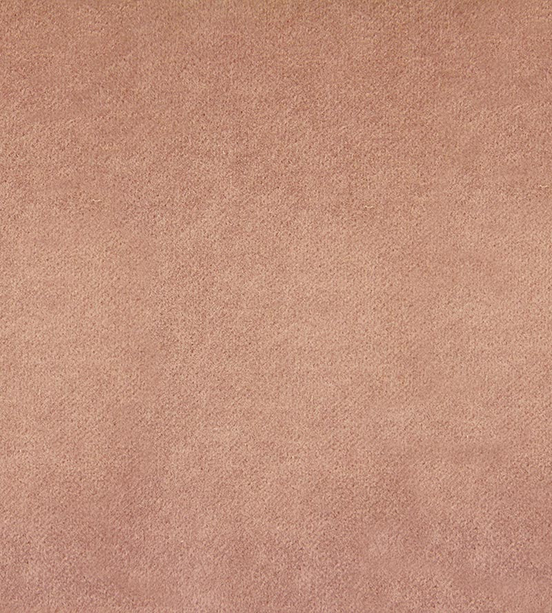 Aldeco Siege Natural Nude Fabric Sample A9 1601T758