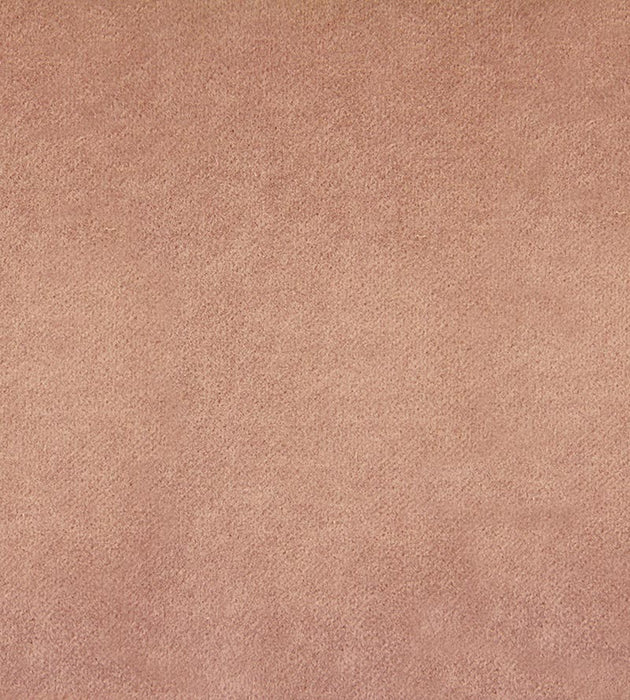 Aldeco Siege Natural Nude Fabric Sample A9 1601T758