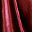 Aldeco Mirage Burgundy Fabric A9 3066T753