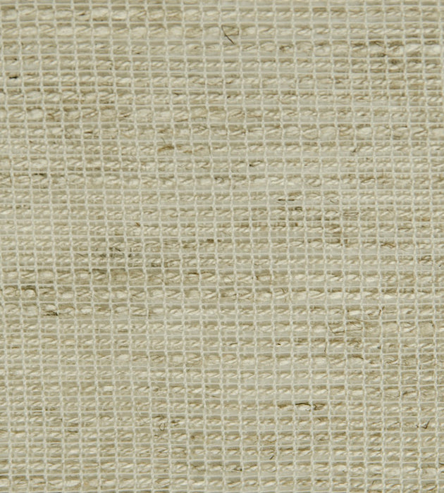 Aldeco Gigi Sand Fabric Sample A9 00011894