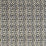 Aldeco Nirvana Velvet Bronze Mist Fabric Sample A9 00011984