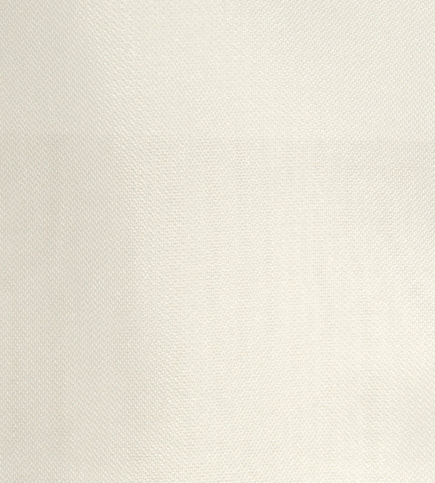 Aldeco Illusive Voile Fr White Fabric Sample A9 00011989