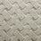 Aldeco Union Oyster Fabric Sample A9 0001UNIO