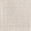 Aldeco Stay Beige Fabric Sample A9 00021861