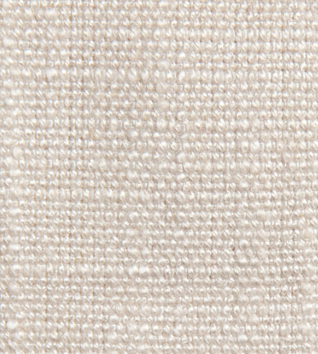 Aldeco Stay Beige Fabric Sample A9 00021861