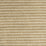 Aldeco Ottoman Linen Fabric Sample A9 00021983