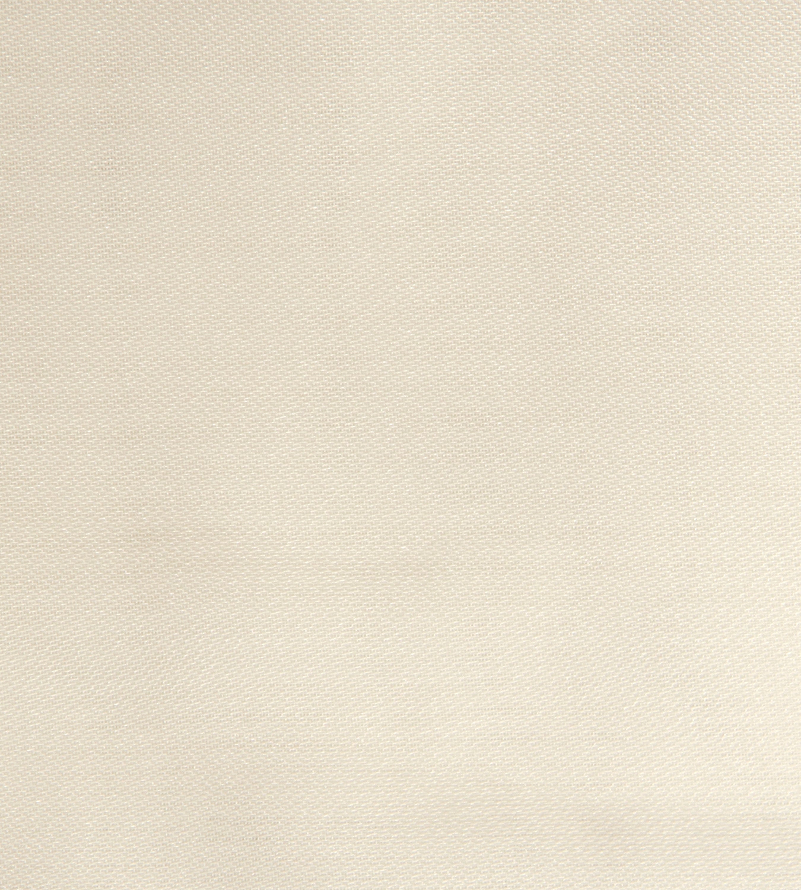 Aldeco Illusive Voile Fr Creamy Fabric Sample A9 00021989