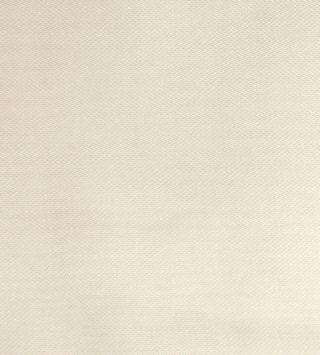 Aldeco Illusive Voile Fr Creamy Fabric Sample A9 00021989