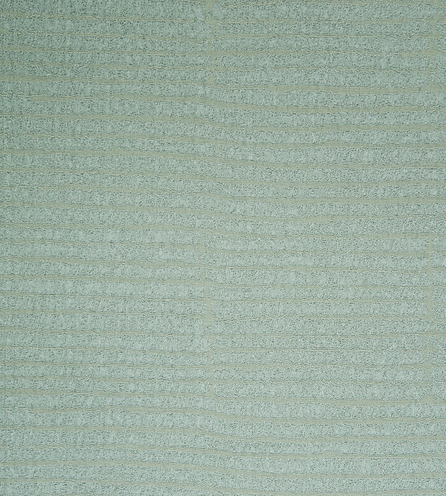 Aldeco Kali Blue Gray Fabric Sample A9 00021993