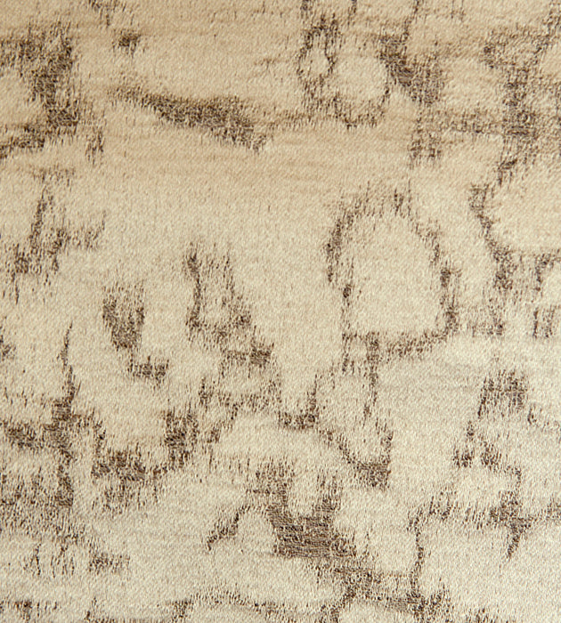 Aldeco Misty Greige Fabric Sample A9 00021995