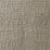 Aldeco Braille Velvet Plaza Fabric Sample A9 0002BRAI