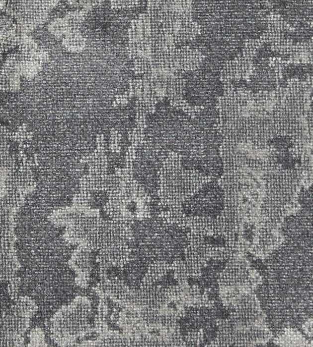 Aldeco Fragment Light Taupe Fabric Sample A9 00031831